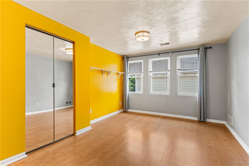 311 Bellevue Road Pittsburgh, PA 15229 - Photo 36 of 44 Gallery Image 36