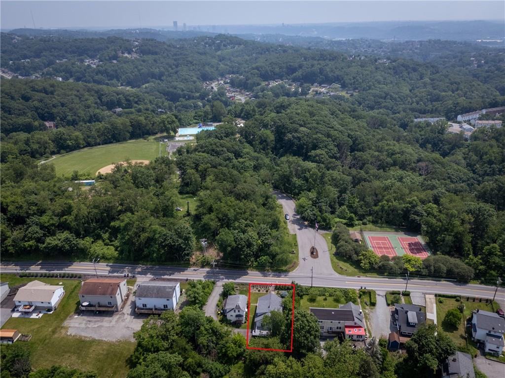 311 Bellevue Road Pittsburgh, PA 15229 - Photo 42 of 44 Gallery Image 42