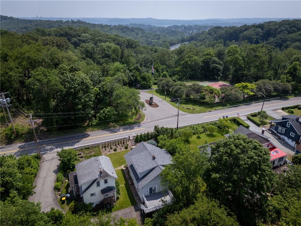 311 Bellevue Road Pittsburgh, PA 15229 - Photo 44 of 44 Gallery Image 44