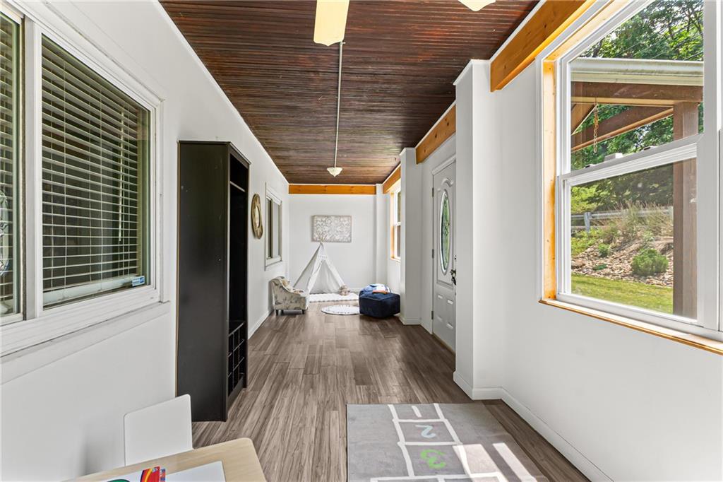 311 Bellevue Road Pittsburgh, PA 15229 - Photo 6 of 44 Gallery Image 6