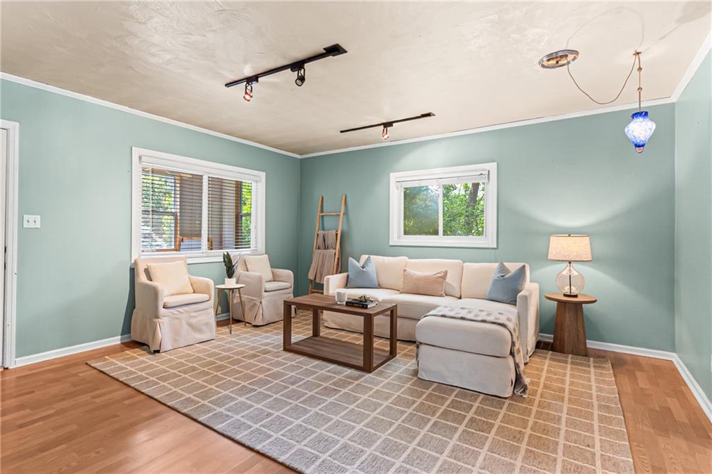 311 Bellevue Road Pittsburgh, PA 15229 - Photo 10 of 44 Gallery Image 10