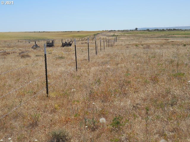 45 Dighton Road Goldendale, WA 98620 - Photo 11 of 31 Gallery Image 11