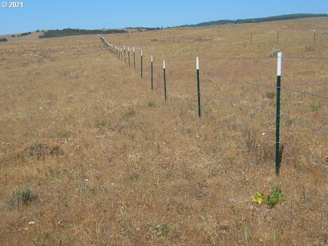 45 Dighton Road Goldendale, WA 98620 - Photo 12 of 31 Gallery Image 12