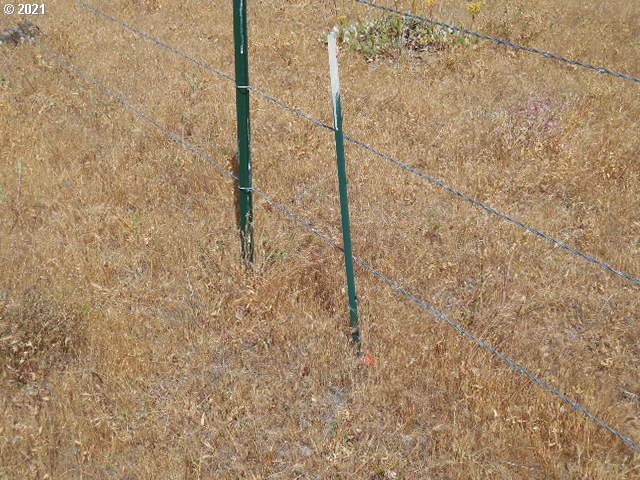 45 Dighton Road Goldendale, WA 98620 - Photo 14 of 31 Gallery Image 14