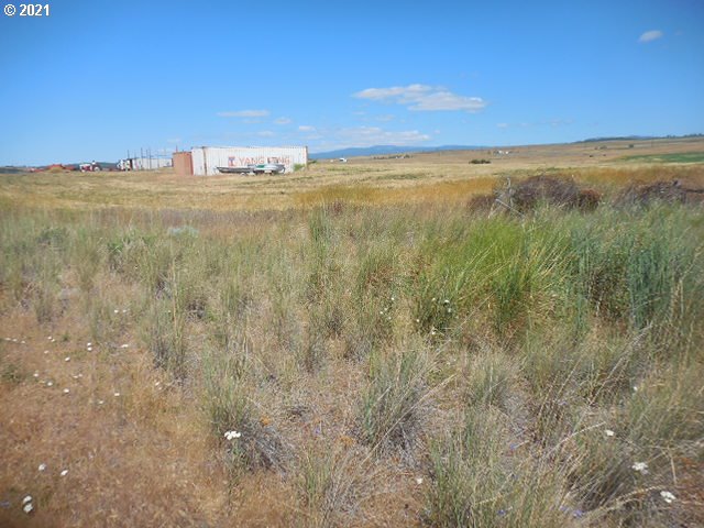 45 Dighton Road Goldendale, WA 98620 - Photo 15 of 31 Gallery Image 15
