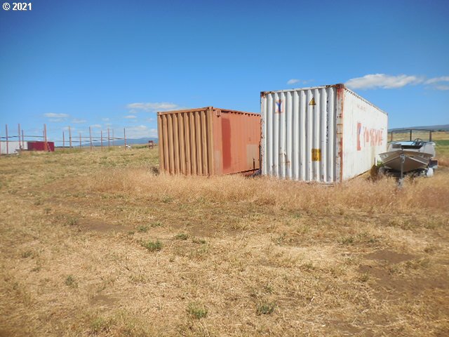 45 Dighton Road Goldendale, WA 98620 - Photo 17 of 31 Gallery Image 17