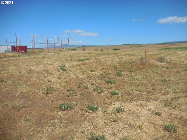 45 Dighton Road Goldendale, WA 98620 - Photo 18 of 31 Gallery Image 18