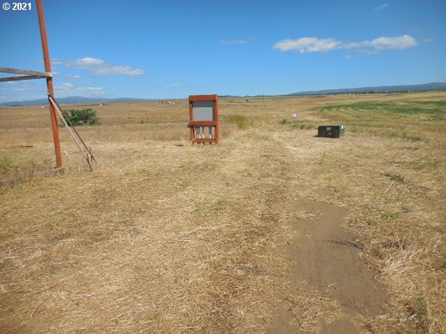 45 Dighton Road Goldendale, WA 98620 - Photo 19 of 31 Gallery Image 19