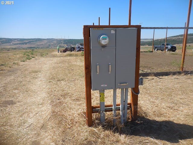 45 Dighton Road Goldendale, WA 98620 - Photo 20 of 31 Gallery Image 20