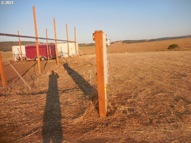 45 Dighton Road Goldendale, WA 98620 - Photo 25 of 31 Gallery Image 25