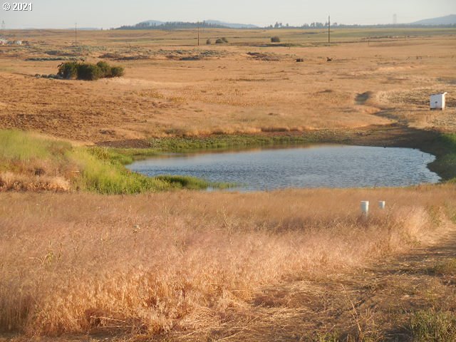 45 Dighton Road Goldendale, WA 98620 - Photo 27 of 31 Gallery Image 27