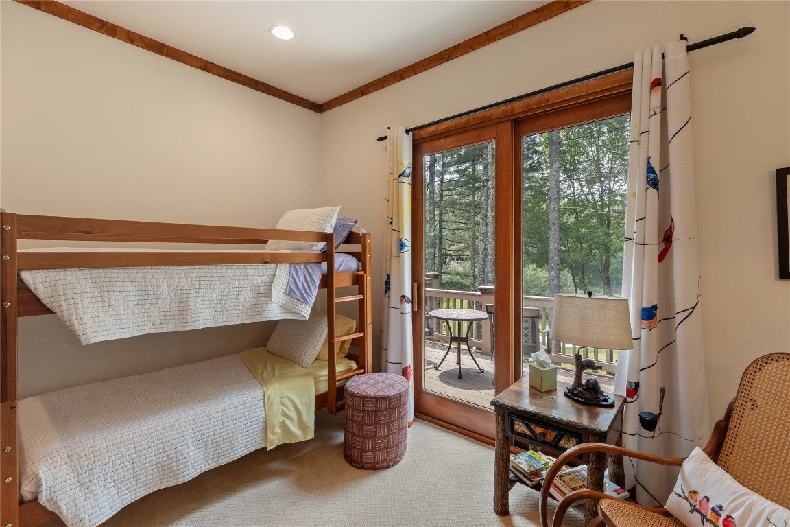 123 Staircase Falls Road Sapphire, NC 28774 - Photo 59 of 87 Gallery Image 59