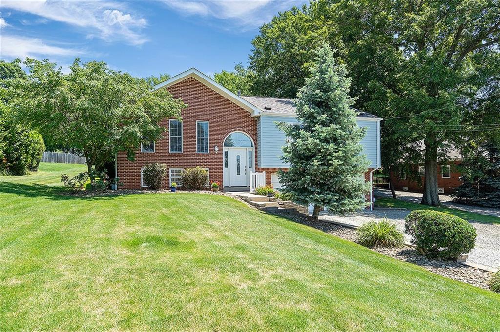 317 Clements Road Pittsburgh, PA 15239 - Photo 1 of 25