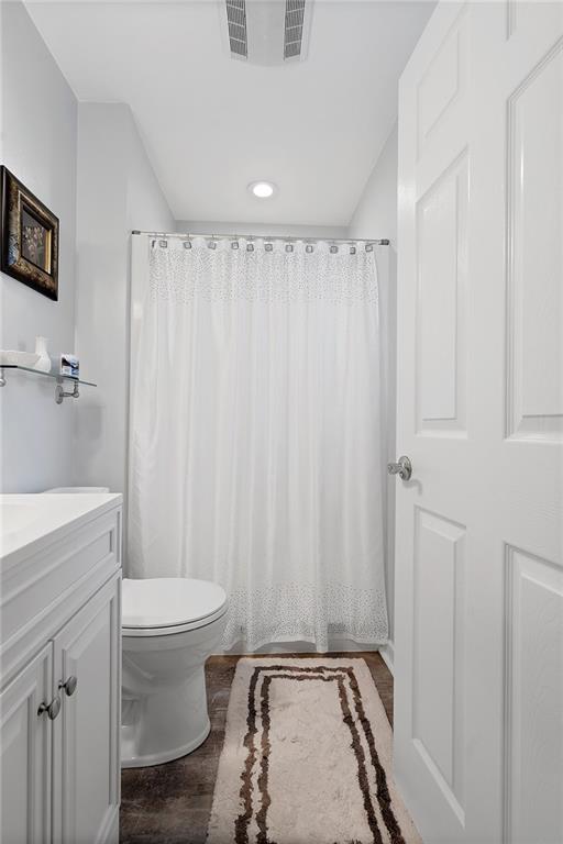 317 Clements Road Pittsburgh, PA 15239 - Photo 14 of 25