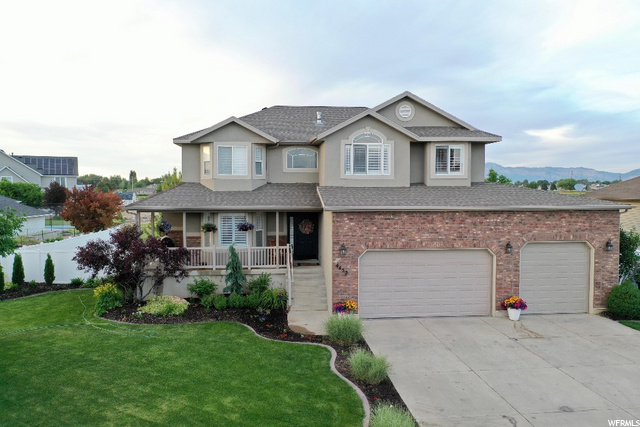 4452 625 South West Point, UT 84015 - Photo 1 of 1