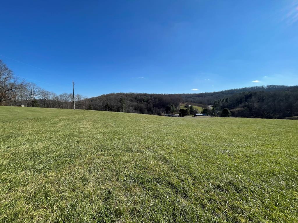 Tbd Tbd Stable Road, Unit 129 Fancy Gap, VA 24328 - Photo 1 of 6 Gallery Image 1