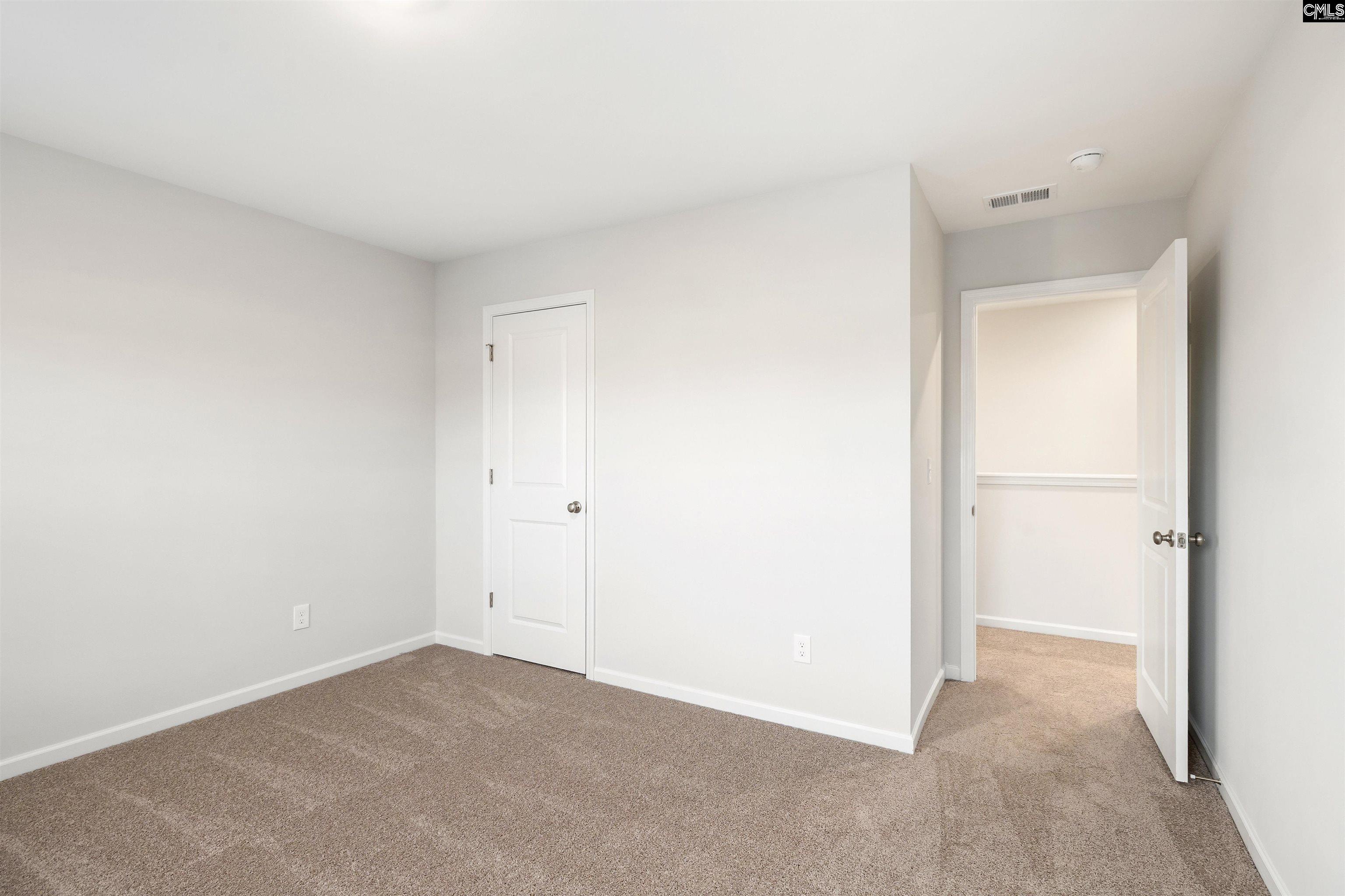 762 Clementine Run Gilbert, SC 29054 - Photo 19 of 36
