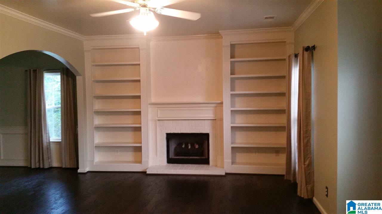 121 Heather Way, Unit 18 Pelham, AL 35124 - Photo 3 of 47