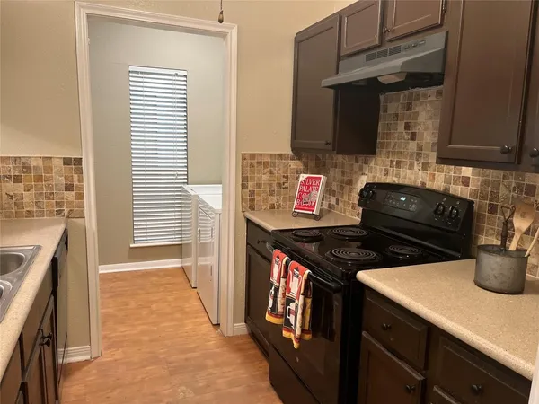 $148,000 | 3500 Tangle Brush Drive, Unit 195, Spring, TX 77381