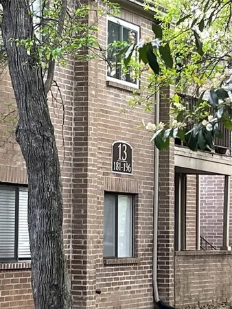 $148,000 | 3500 Tangle Brush Drive, Unit 195, Spring, TX 77381