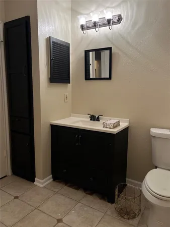 $148,000 | 3500 Tangle Brush Drive, Unit 195, Spring, TX 77381