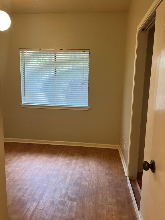 3500 Tangle Brush Drive, Unit 195 Spring, TX 77381 - Photo 5 of 11