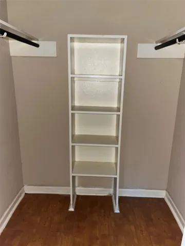 $150,000 | 3500 Tangle Brush Drive, Unit 195, The Woodlands, TX 77381