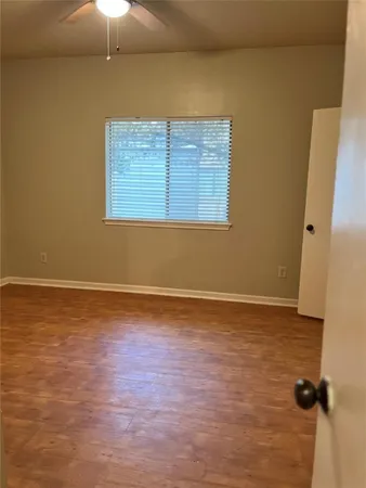 $148,000 | 3500 Tangle Brush Drive, Unit 195, Spring, TX 77381