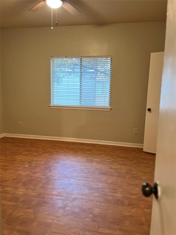 3500 Tangle Brush Drive, Unit 195 Spring, TX 77381 - Photo 7 of 11