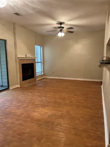 $150,000 | 3500 Tangle Brush Drive, Unit 195, The Woodlands, TX 77381