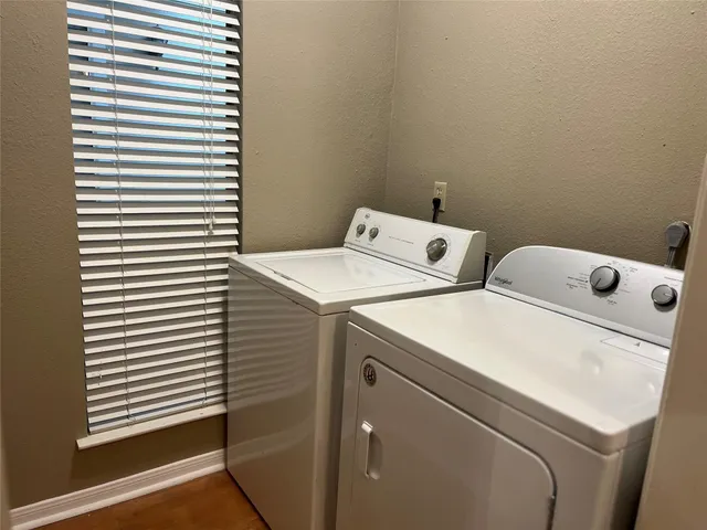 $150,000 | 3500 Tangle Brush Drive, Unit 195, The Woodlands, TX 77381