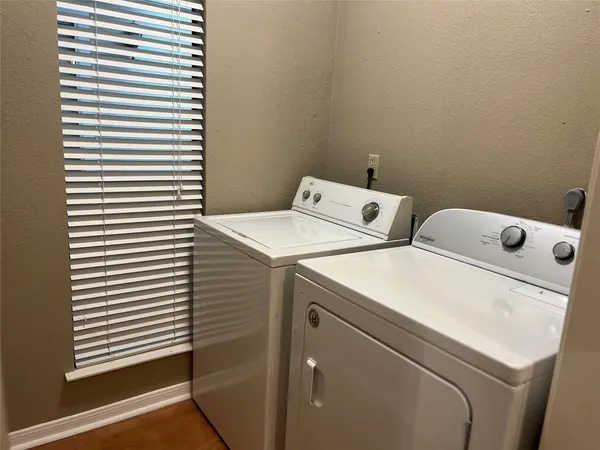 $148,000 | 3500 Tangle Brush Drive, Unit 195, Spring, TX 77381