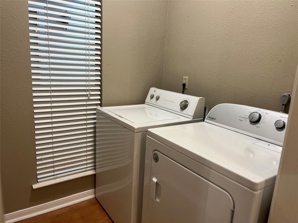 3500 Tangle Brush Drive, Unit 195 Spring, TX 77381 - Photo 9 of 11