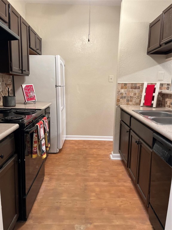 3500 Tangle Brush Drive, Unit 195 Spring, TX 77381 - Photo 10 of 11