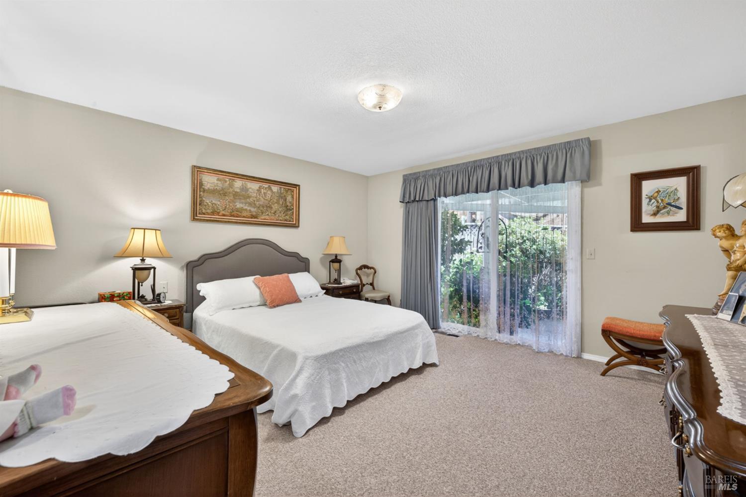 274 Beech Avenue Santa Rosa, CA 95409 - Photo 30 of 51