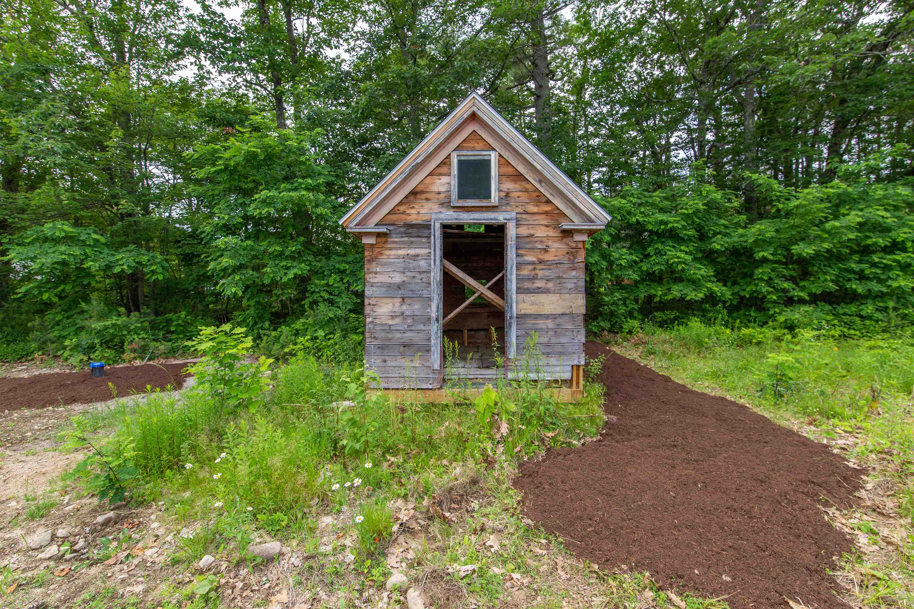 13 Mill Road Tamworth, NH 03883 - Photo 11 of 60