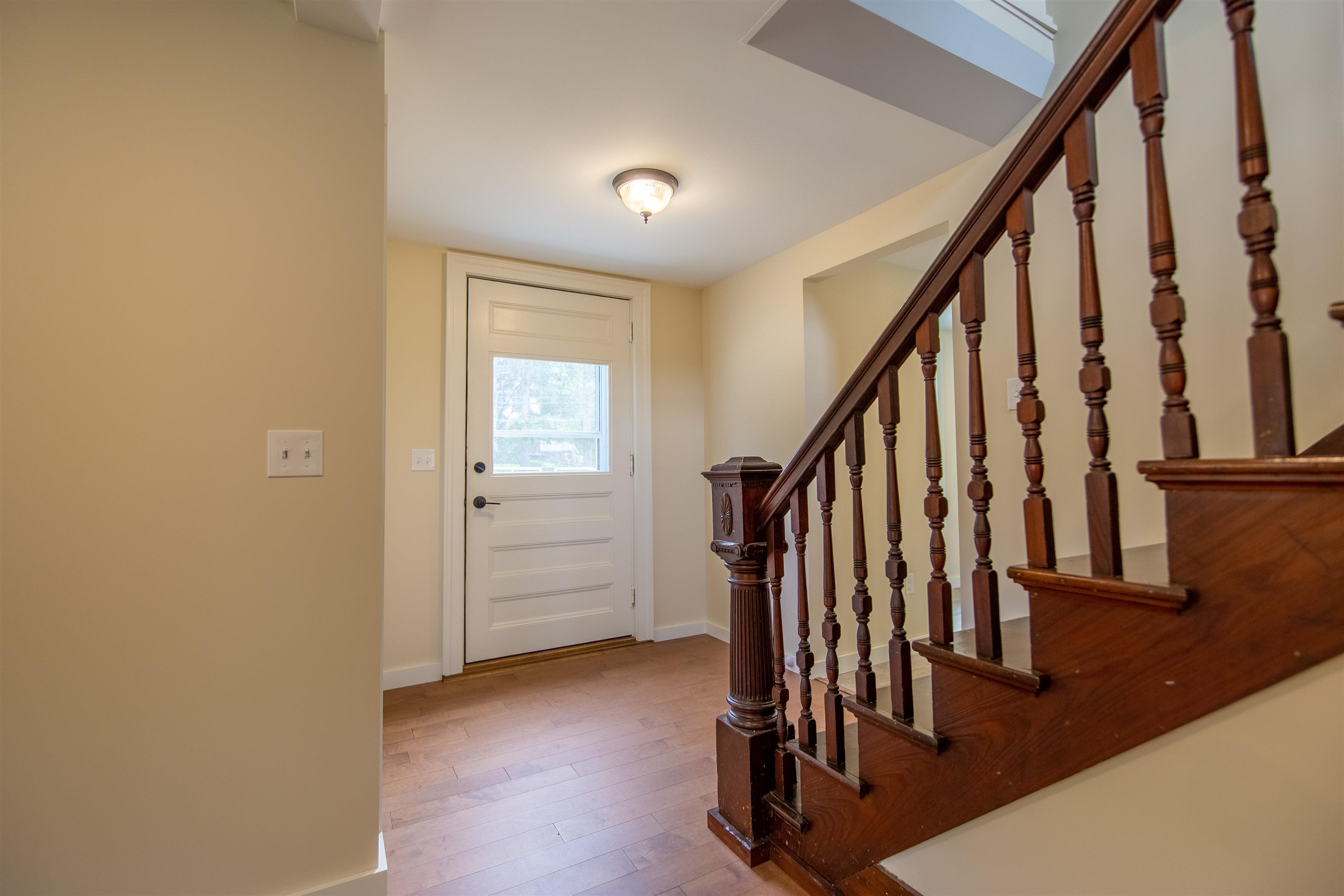 13 Mill Road Tamworth, NH 03883 - Photo 19 of 60