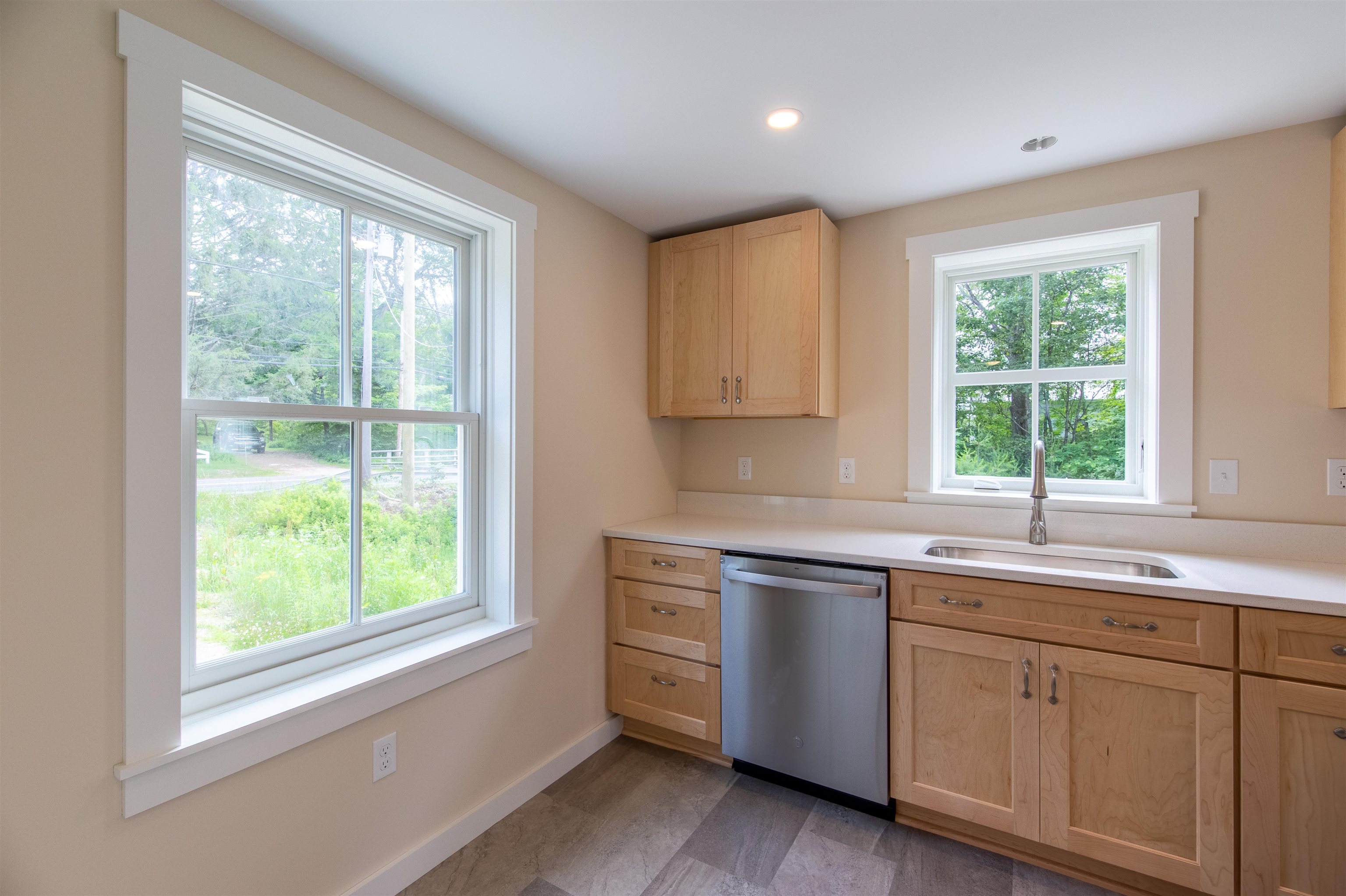 13 Mill Road Tamworth, NH 03883 - Photo 22 of 60