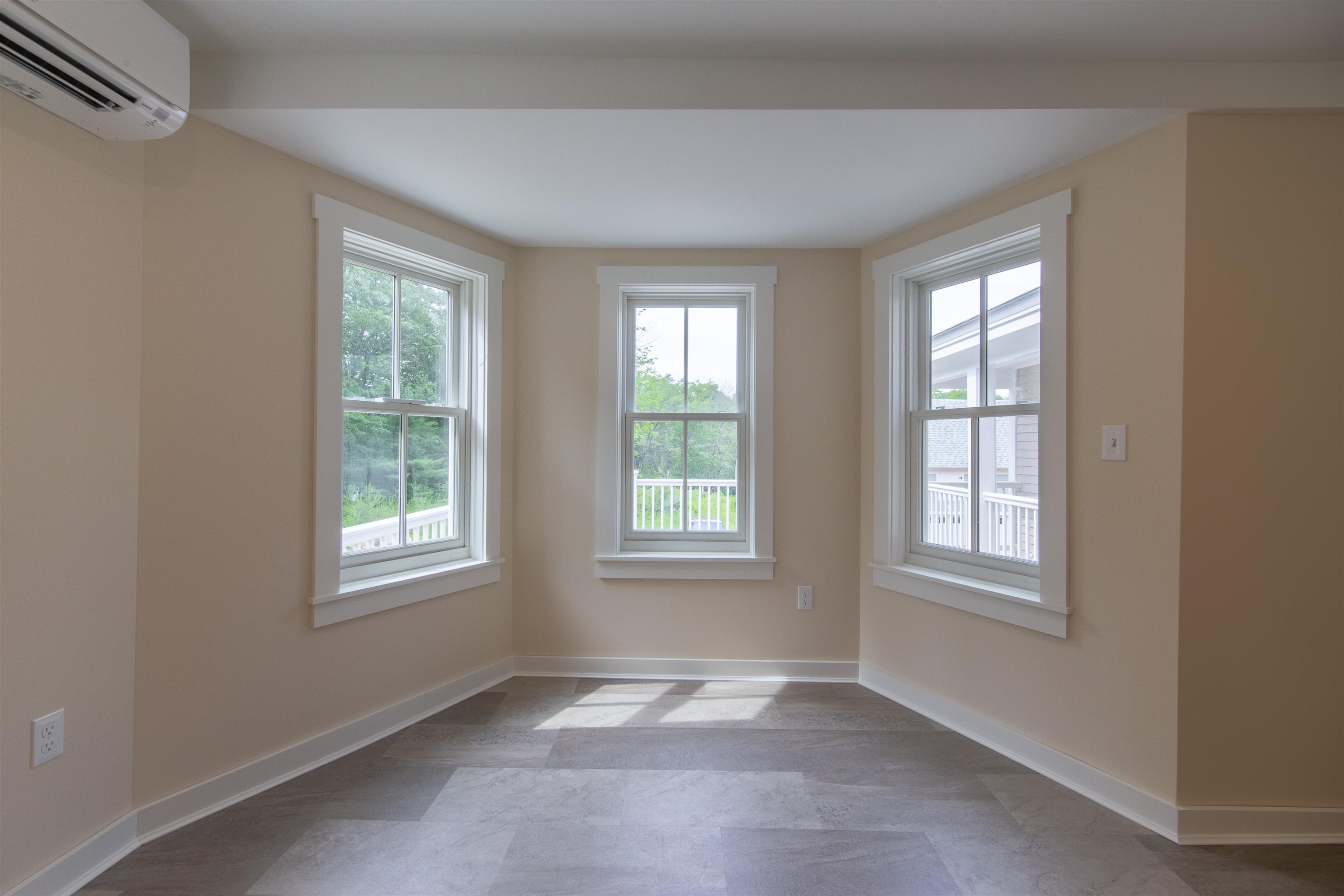 13 Mill Road Tamworth, NH 03883 - Photo 25 of 60