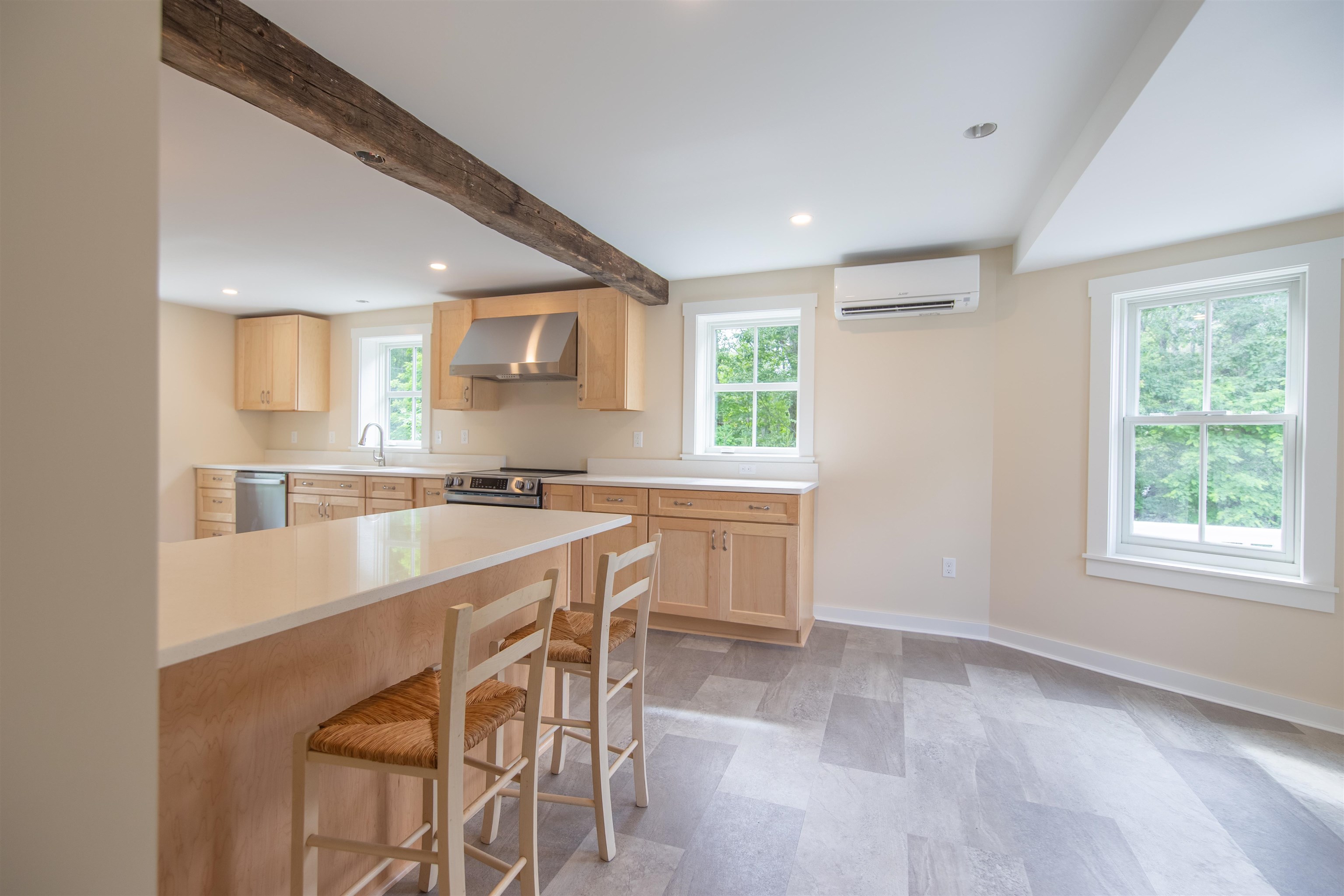 13 Mill Road Tamworth, NH 03883 - Photo 27 of 60