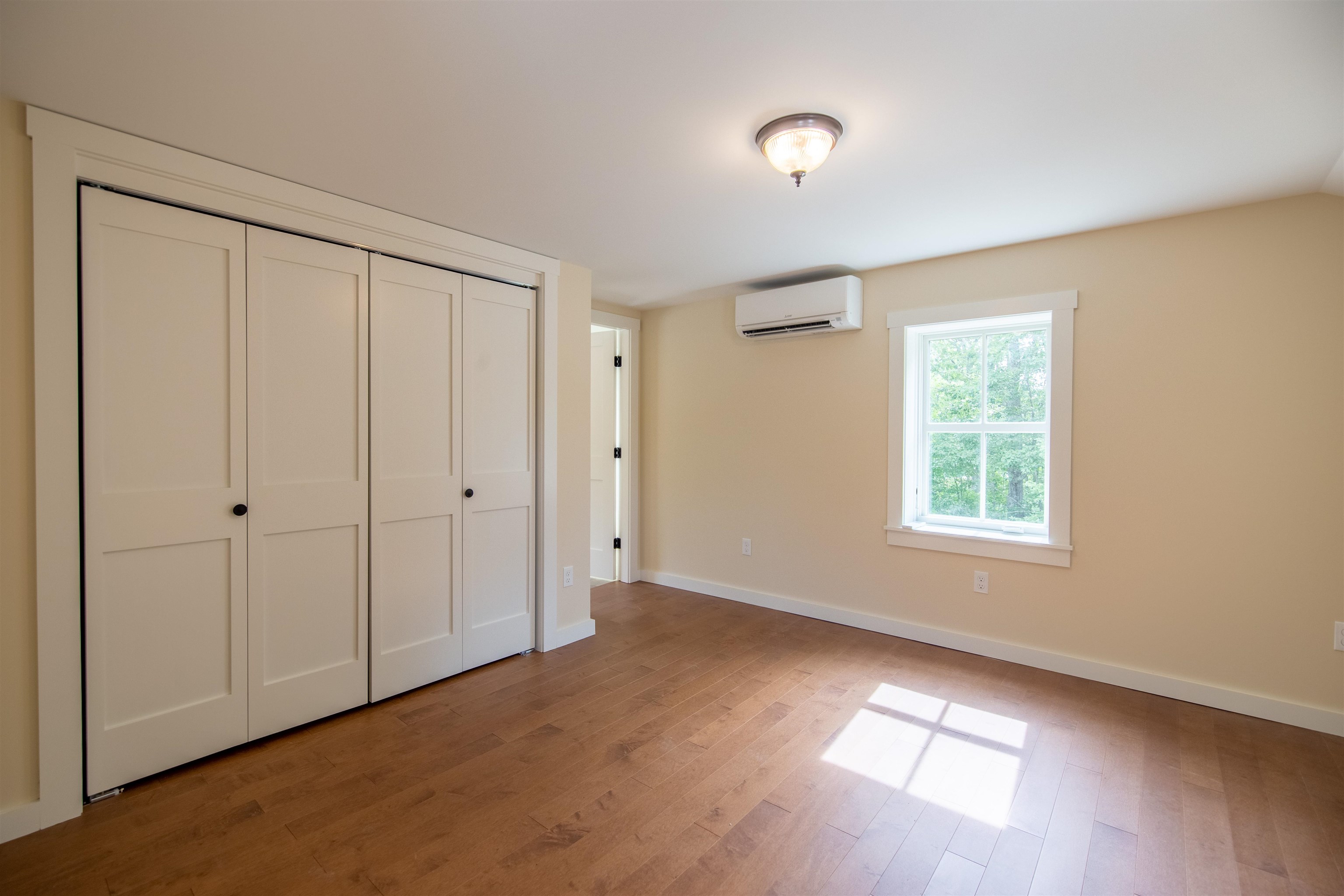 13 Mill Road Tamworth, NH 03883 - Photo 31 of 60