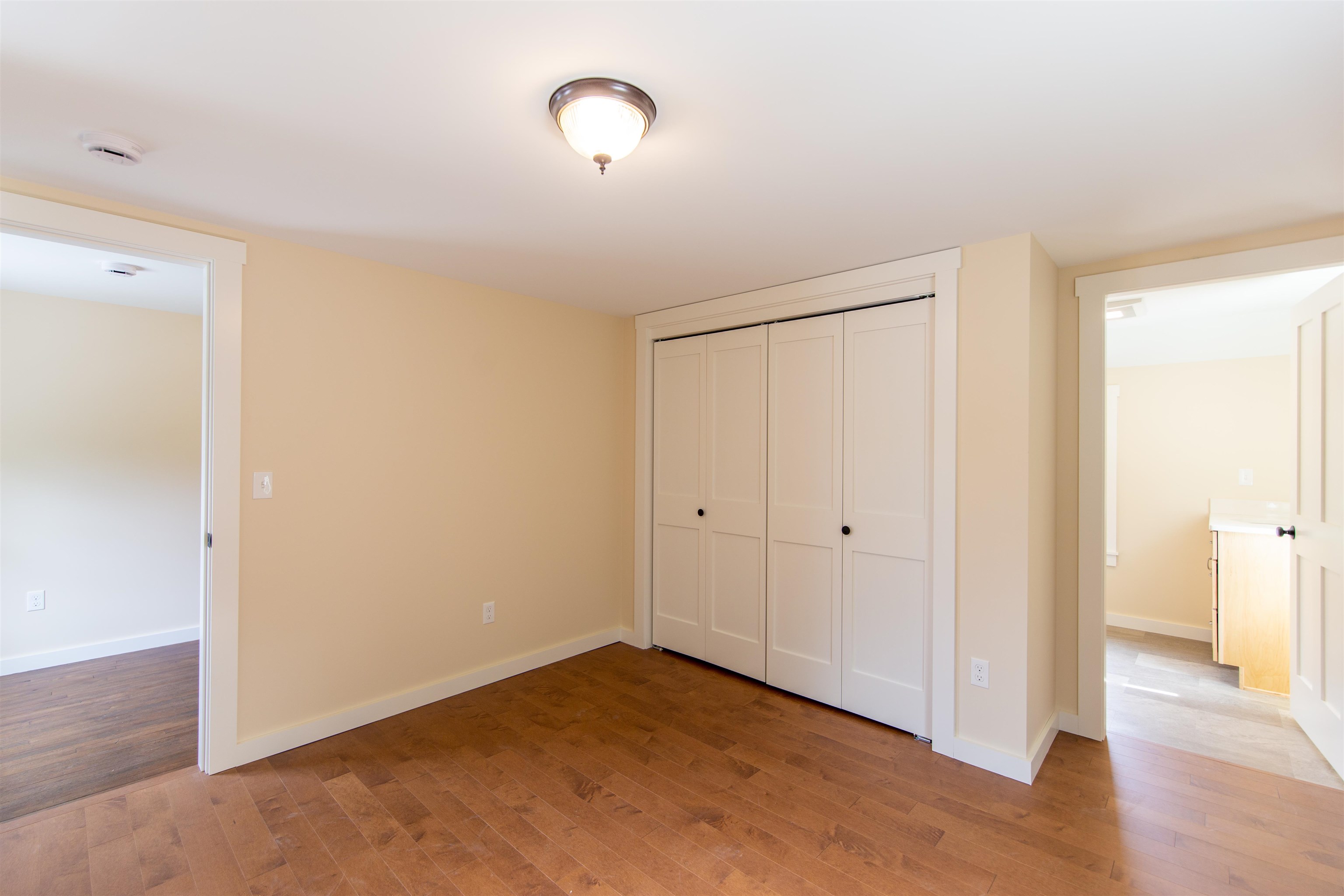 13 Mill Road Tamworth, NH 03883 - Photo 32 of 60