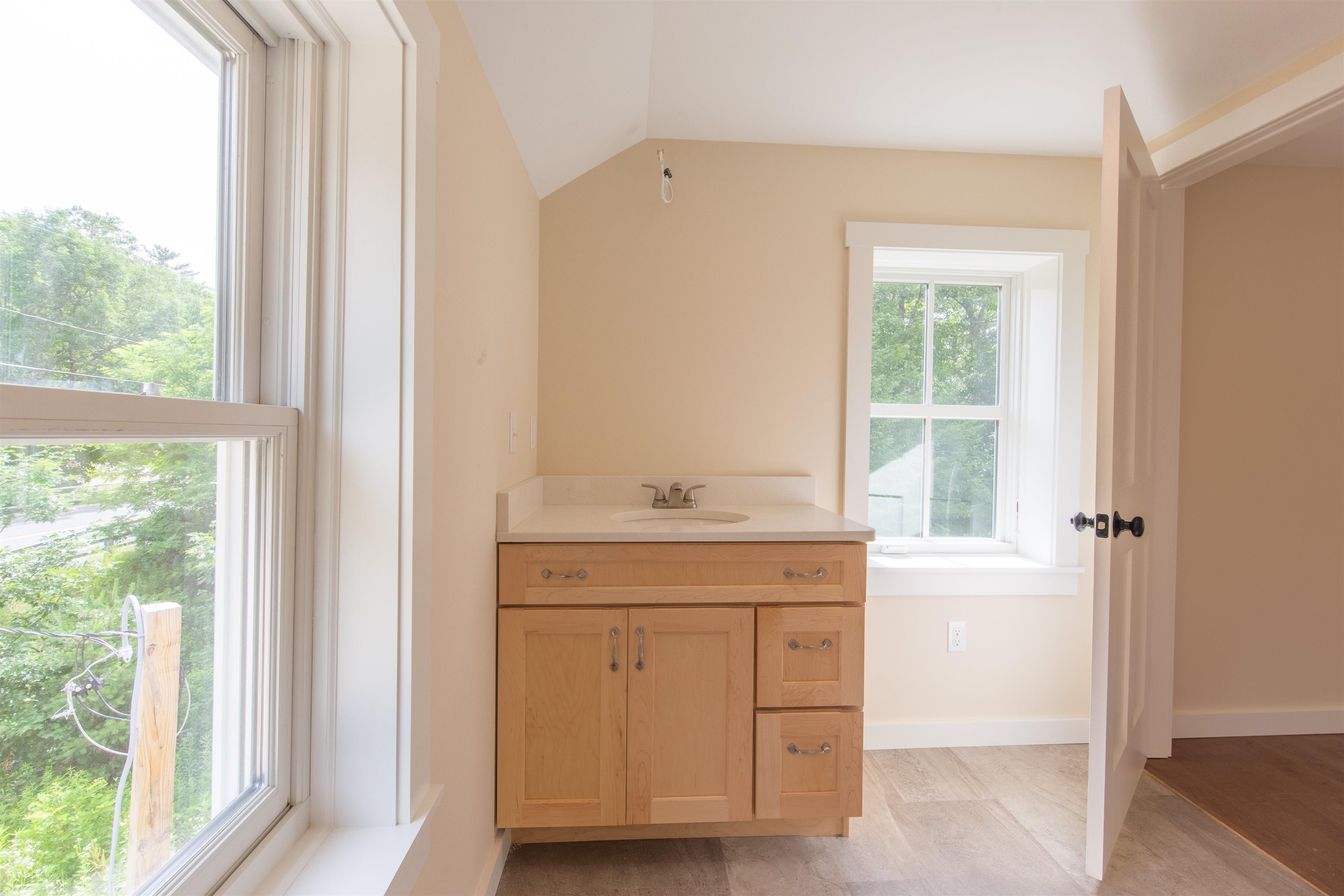 13 Mill Road Tamworth, NH 03883 - Photo 34 of 60