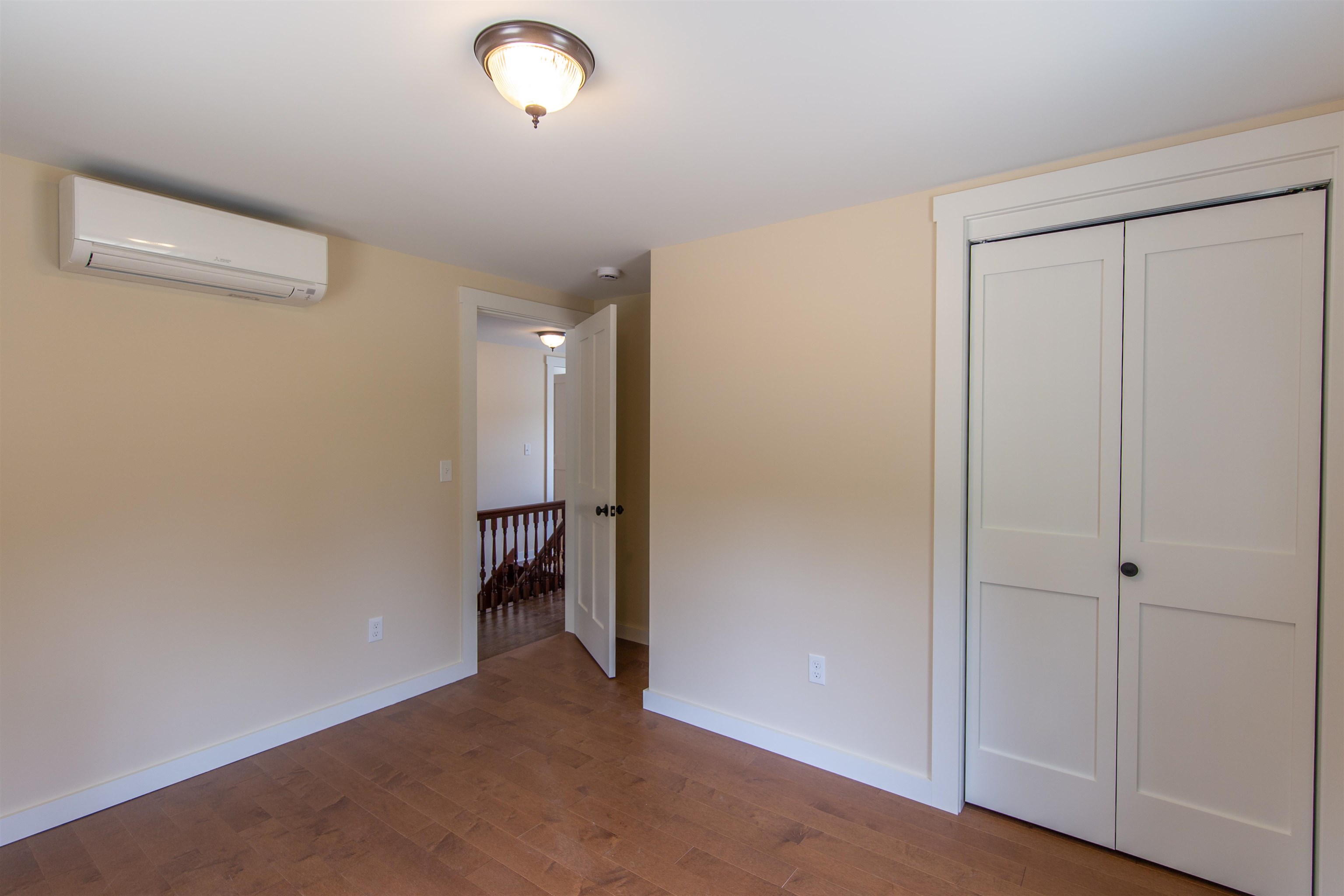 13 Mill Road Tamworth, NH 03883 - Photo 39 of 60