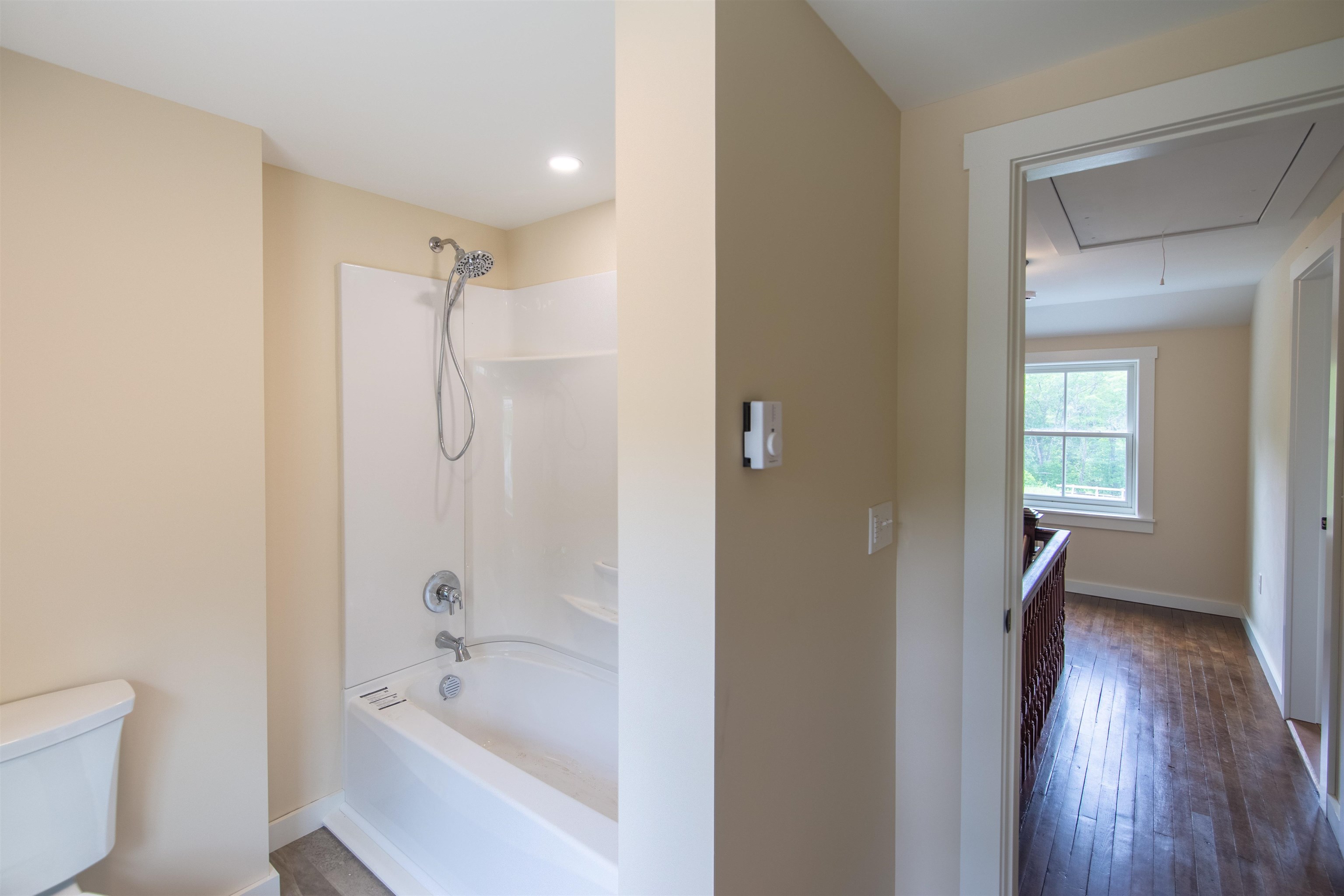 13 Mill Road Tamworth, NH 03883 - Photo 40 of 60