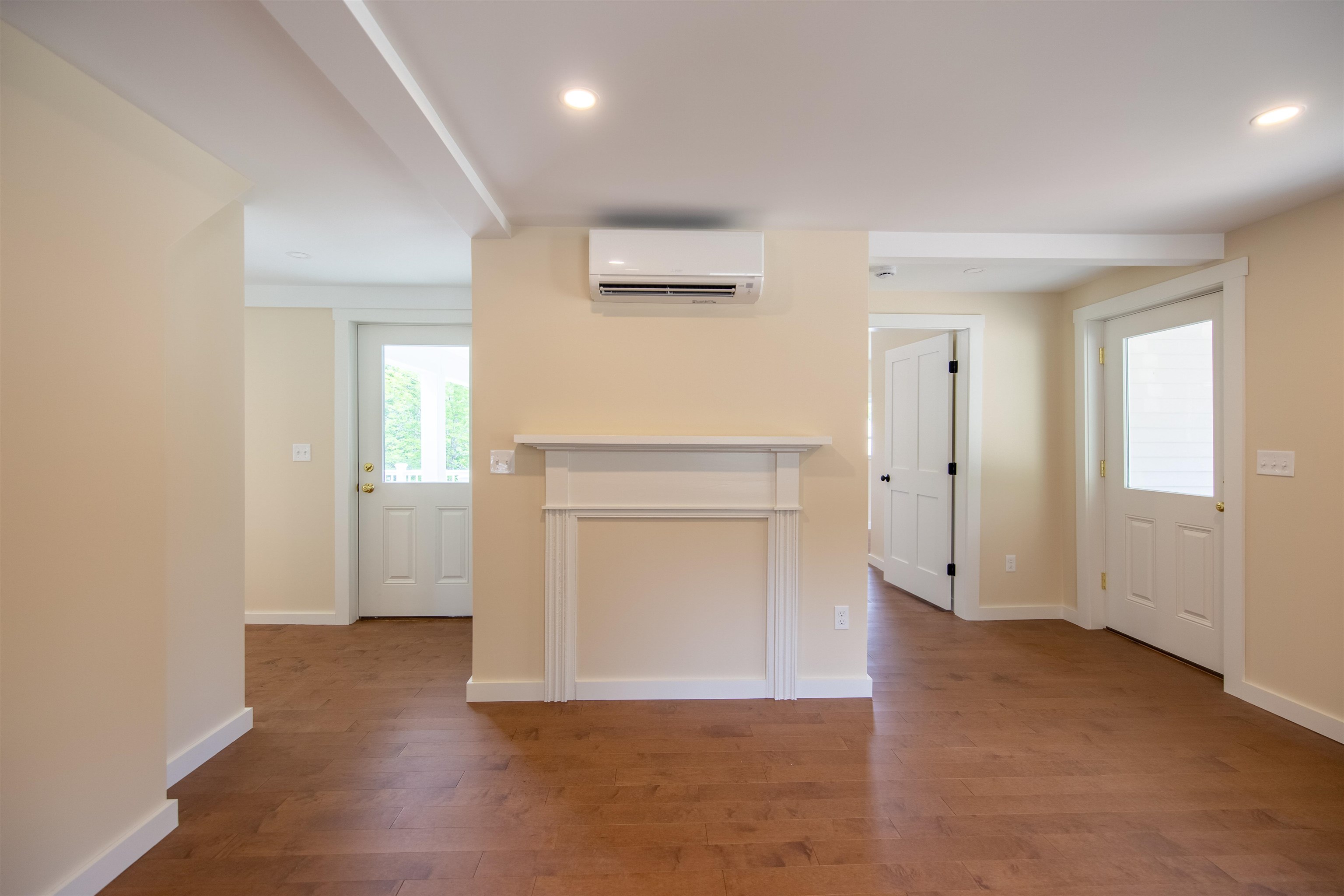 13 Mill Road Tamworth, NH 03883 - Photo 41 of 60