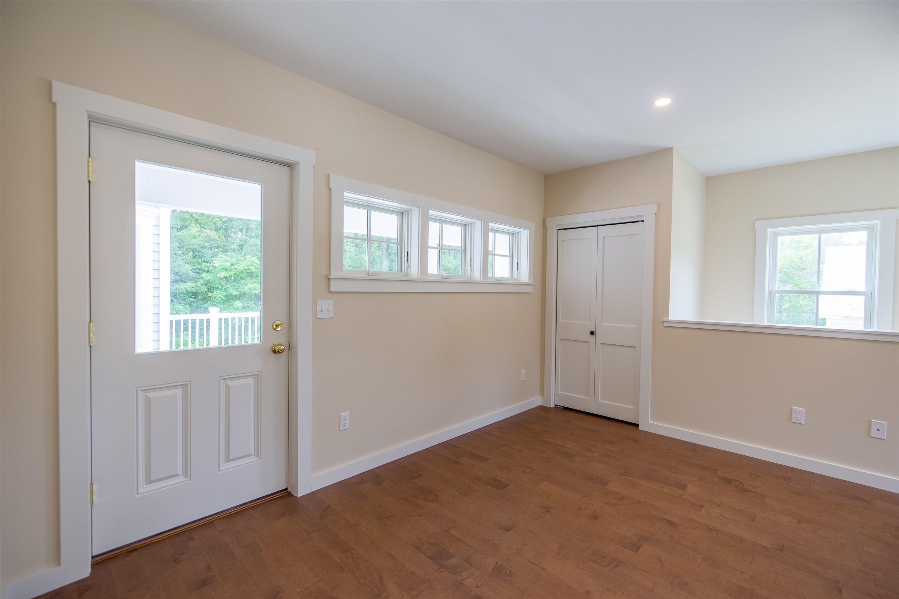 13 Mill Road Tamworth, NH 03883 - Photo 42 of 60