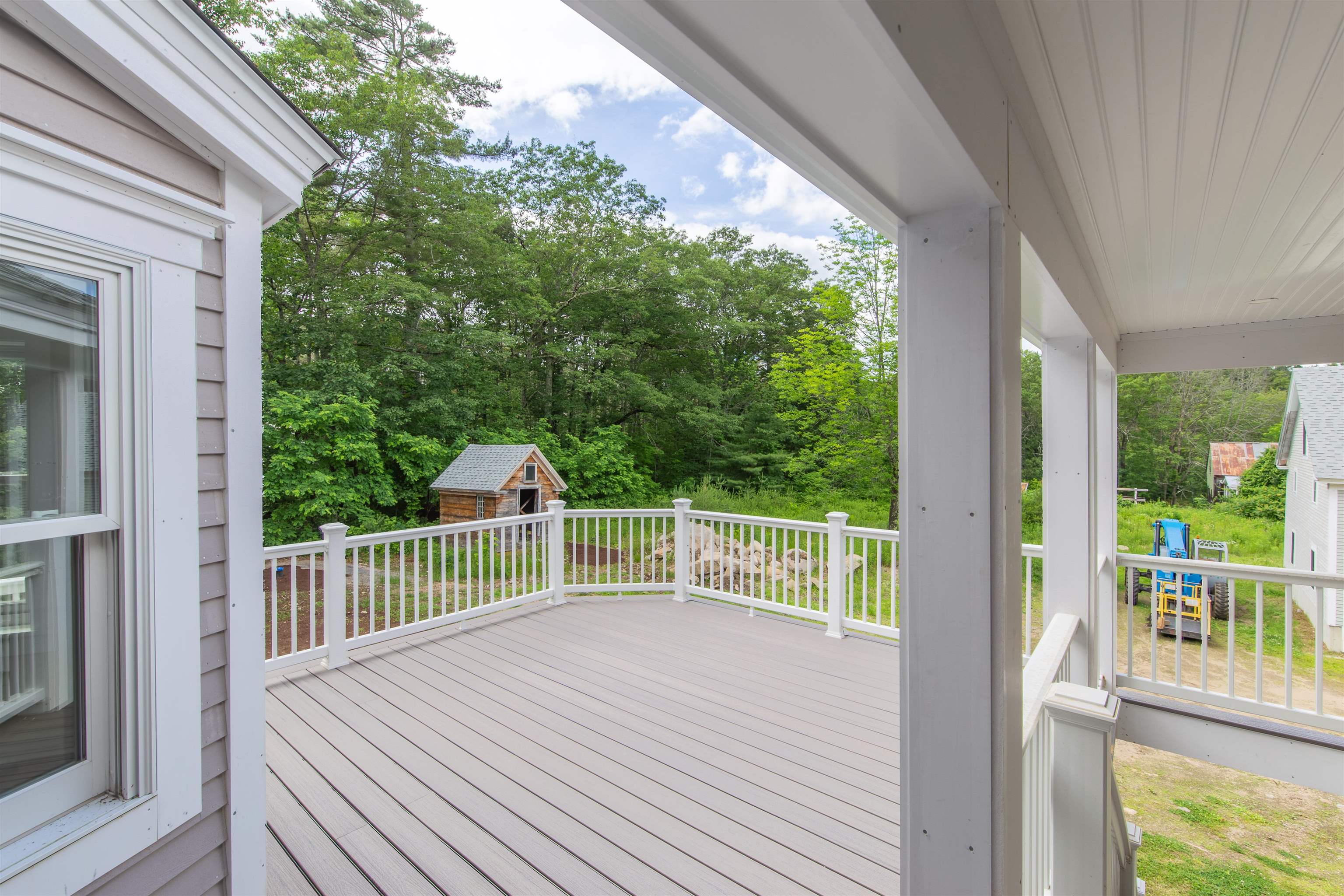 13 Mill Road Tamworth, NH 03883 - Photo 43 of 60