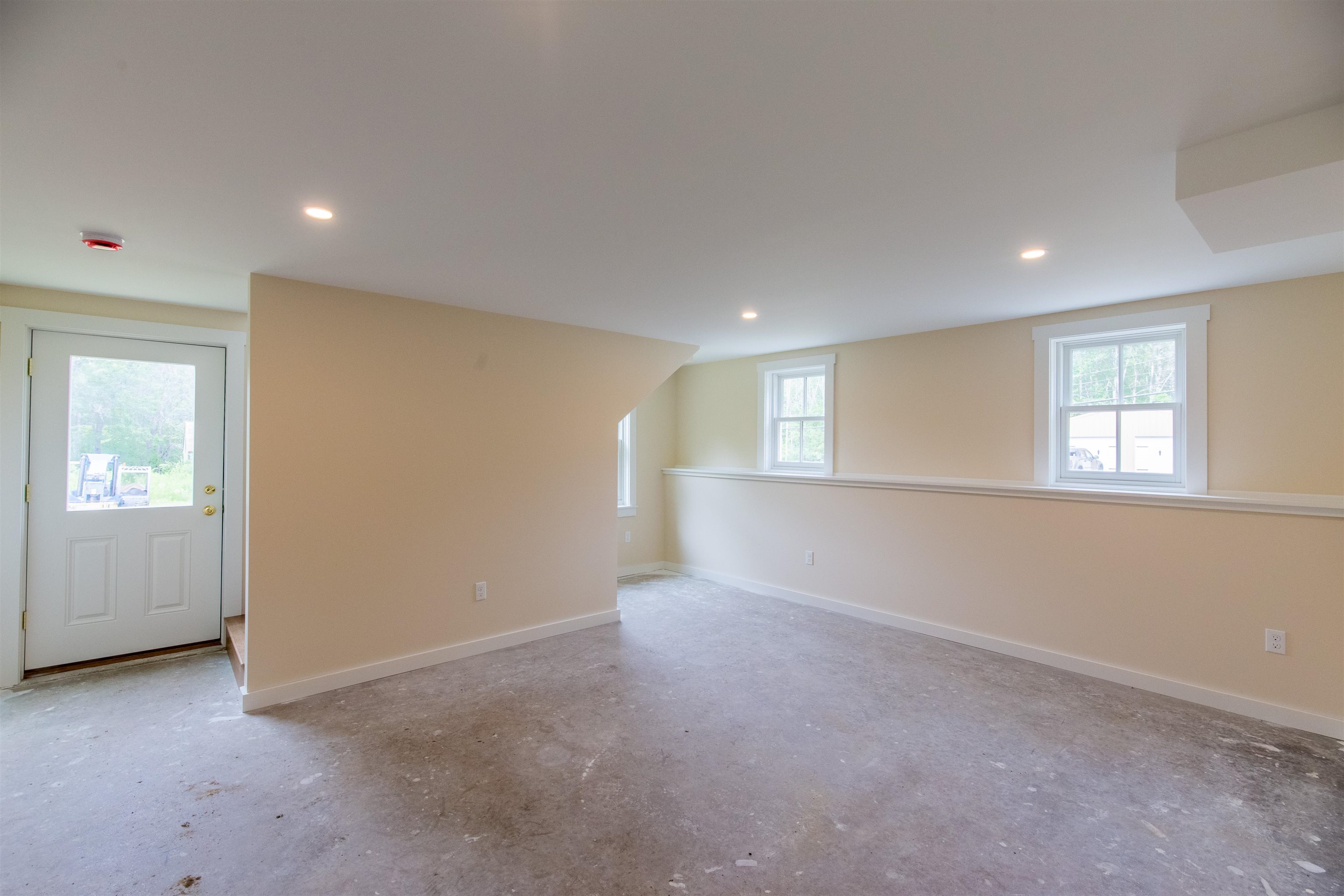 13 Mill Road Tamworth, NH 03883 - Photo 52 of 60