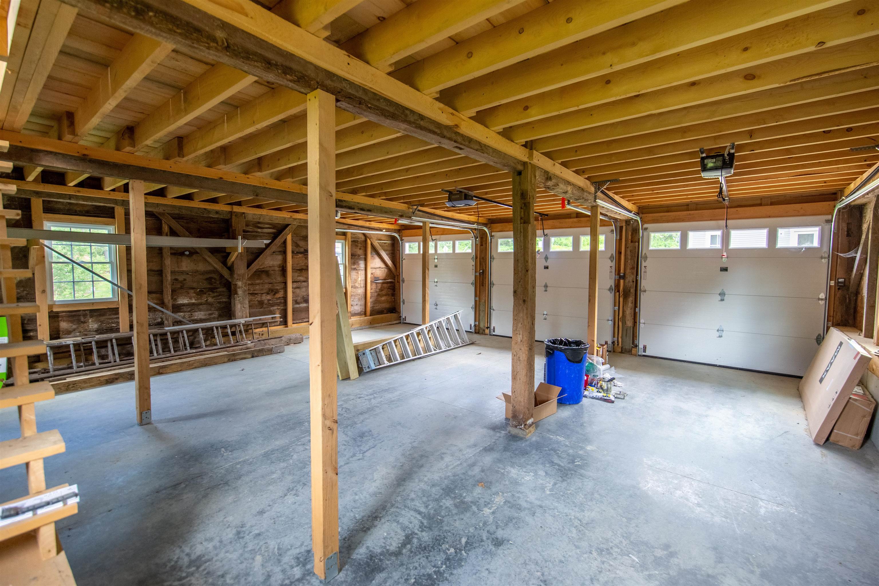 13 Mill Road Tamworth, NH 03883 - Photo 57 of 60